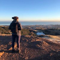 Luce (@ltyrrell97) 's Twitter Profile Photo Luce (@ltyrrell97) 's Twitter Profile Photo