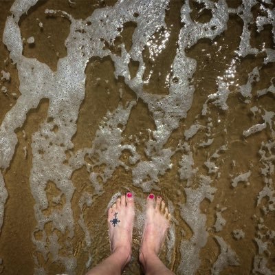 kateoballard's profile picture. 