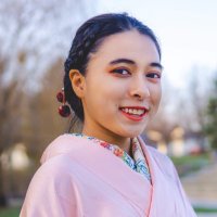 ジョアナ『ホープレスinドナウ川』(報知新聞社) (@boloron_tokyo) Twitter profile photo