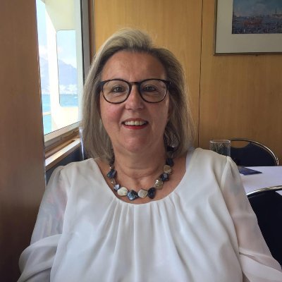 wyser_sonja's profile picture. Ich bin ein reicher Händler, sehr krank und suche ehrliche Menschen, die mir helfen, mein humanitäres Projekt durch die Annahme meiner Spende zu ermöglichen.