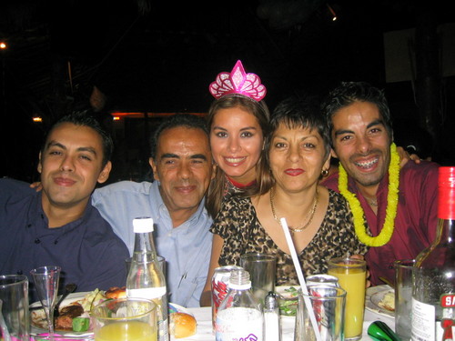 sindymh's profile picture. My greatest desire is to play my part in the great sinphony of THE ALMIGHTY!!!