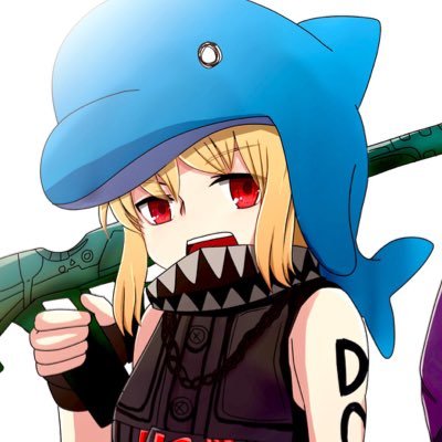 きりいるかさんのプロフィール画像