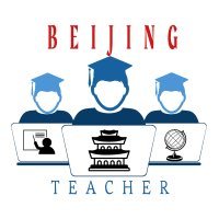 teacher_beijing's profile picture. Visit my store on Teachers Pay Teachers for AMAZING RESOURCES to help you teach Middle School and High School English, History, and IB classes