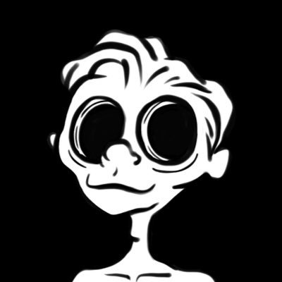 dttfrnz's profile picture. Titanium Soul | Polycarbonate Body