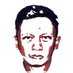 Muhammad Aksa Bilfaqih (@aksabilfaqih) Twitter profile photo Muhammad Aksa Bilfaqih (@aksabilfaqih) Twitter profile photo