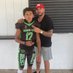 Jonathan Morales Sr. (@jonjonsr123) Twitter profile photo Jonathan Morales Sr. (@jonjonsr123) Twitter profile photo