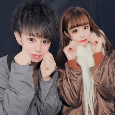 釧路明輝卒→池田町→釧路市 元ハンド部GK '98 音楽. お洒落. カフェ巡り WEAR→https://t.co/4kn7qOKKUk