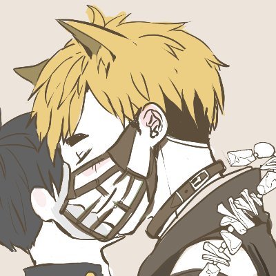 쇠빠따さんのプロフィール画像