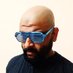 Chintamani Chitale (@imchitalevc) Twitter profile photo Chintamani Chitale (@imchitalevc) Twitter profile photo