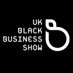 UK Black Business Show (@UKBBSHOW) Twitter profile photo