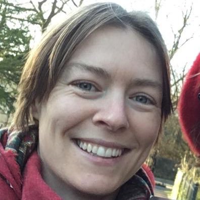 Teacher and learner: Senior leader in London secondary; doctorate in Education-employment-based ITE; tutor PGCE & MSc Teacher Ed; (Dr.) (she/her)