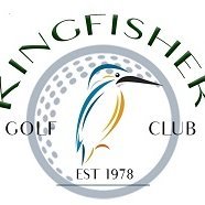 Redditch Kingfisher Golf Club(@ClubRedditch) 's Twitter Profile Photo