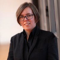 Professor Clare Bambra (@profbambra) 's Twitter Profile
