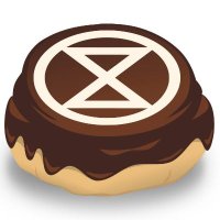 Extinction Rebellion Den Bosch (@xr_den_bosch) 's Twitter Profile