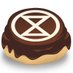 Extinction Rebellion Den Bosch (@xr_den_bosch) Twitter profile photo Extinction Rebellion Den Bosch (@xr_den_bosch) Twitter profile photo