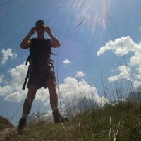 giovanni.seracini (@8gcmeca) 's Twitter Profile