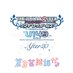 アイドルマスターシンデレラガールズU149・After20公式 (@imas_cg_u149a20) Twitter profile photo アイドルマスターシンデレラガールズU149・After20公式 (@imas_cg_u149a20) Twitter profile photo