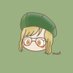 mari (@hpisland) Twitter profile photo mari (@hpisland) Twitter profile photo