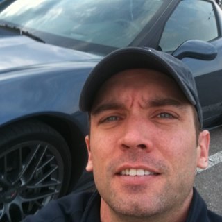Redcarpit's profile picture. Autos,boats,stocks,music,and movies!