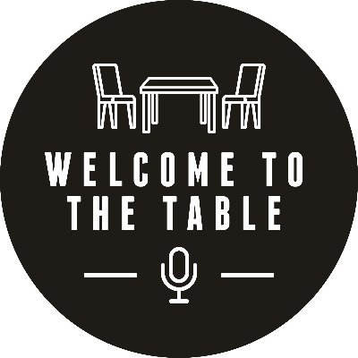 The podcast about what others are doing to end hunger.
What can you do more of, more often, to help end hunger in your community?