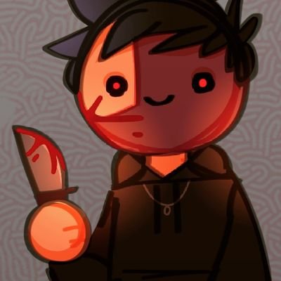 Eさんのプロフィール画像