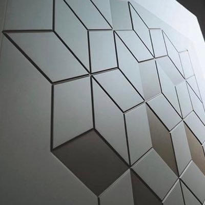 khoufims's profile picture. 