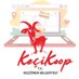 Keçikoop (@kecikoop) Twitter profile photo Keçikoop (@kecikoop) Twitter profile photo