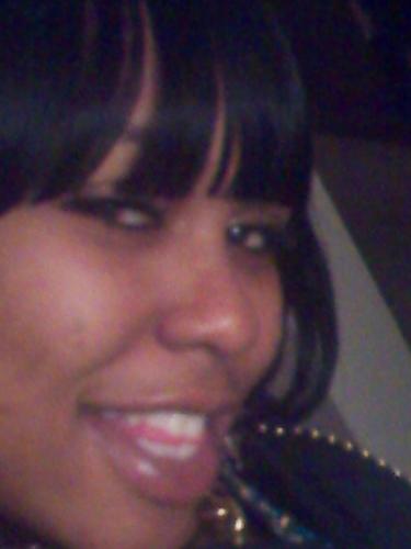 its_me_EE's profile picture. 