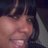 Ericka Stevens - @its_me_EE - Twitter