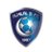 Alhilal_FC