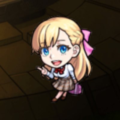 ぽこ モンスト 閻魔手に入ったから 早速ノマクエ 火 3手試してみました グリッターボール決まった時は 最高に気持ちいいですね ノマクエちょっと好きになったかも笑 ぽこ モンスト 閻魔手に入ったから 早速ノマクエ 火 3手試してみました グリッターボール決まった時は 最高に気持ちいいですね ノマクエちょっと好きになったかも笑