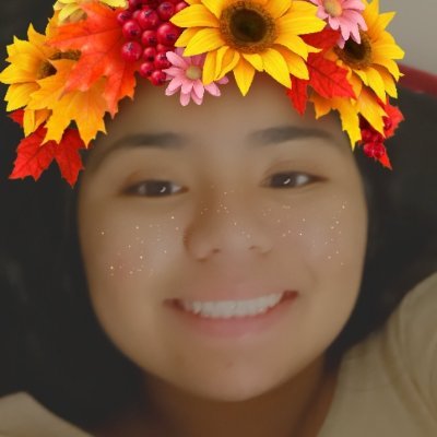 MaraACervantes1's profile picture. ...