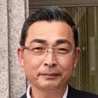 音堅良一 (@k6l5vpsu2tykyv1) 's Twitter Profile