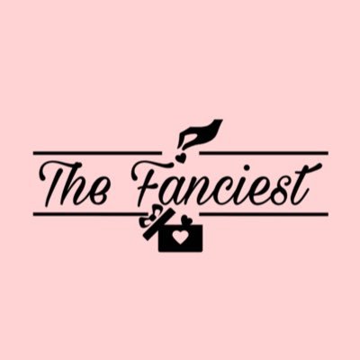 Beautiful gifts and items 💖 IG: @ shop.the.fanciest