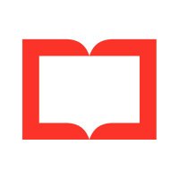 Семейная библиотека (@ul_lib18) 's Twitter Profile