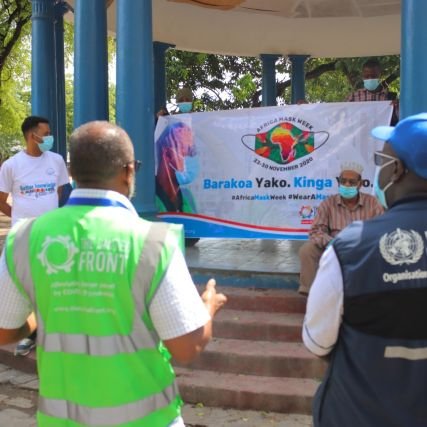 Sule4JULEYBIB's profile picture. Alhamdulilah