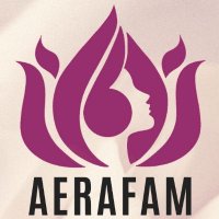 Aerafam(@aerafam) 's Twitter Profile Photo