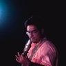 shaantnu_9's profile picture. Session bassist, music producer who can also mix and master audio. New music lined up consistently. HMU for enquiries / collaborations!