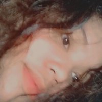๐ผ๐๐๐๐๐๐๐ (@mrcnnn_) 's Twitter Profile