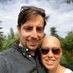 Tim Yarnall (@timyarnall) Twitter profile photo