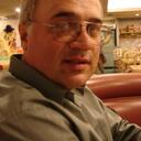 Mark Reed Hinze - @Mark_Hinze - Twitter