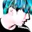 6MCCZ1's profile image