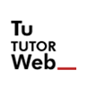 Canal de ayuda de desarrollo web, marketing digital, WordPress, PrestaShop y mucho más, gratis y en castellano por profesionales del medio.