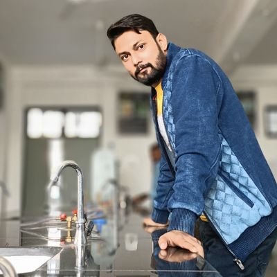 Abdulla20928165's profile picture. 