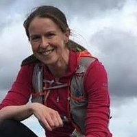 Corri Black (@profcorrib) 's Twitter Profile Photo Corri Black (@profcorrib) 's Twitter Profile Photo