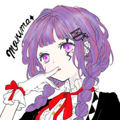 marumo*さんのプロフィール画像