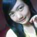 Trimo Wurung (@trimo_wurung) Twitter profile photo Trimo Wurung (@trimo_wurung) Twitter profile photo