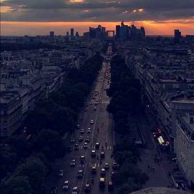 _Lxahjadx's profile picture. @officialPLT 💕@manchesterunited ❤️