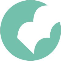 WhiteLab_de (@whitelab_de) Twitter profile photo
