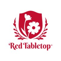 Red Tabletop(@RedTabletop) 's Twitter Profile Photo